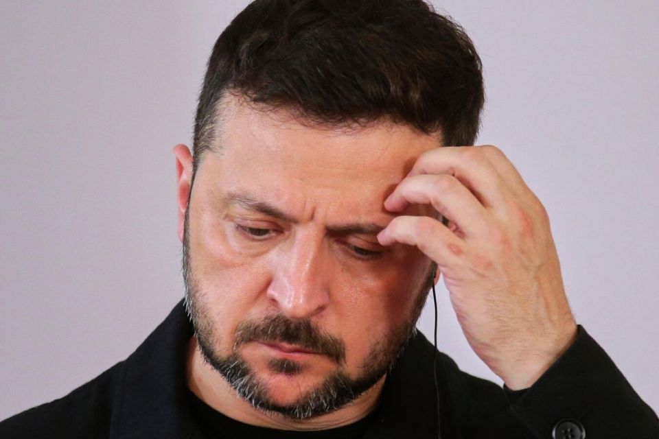 �� ������ ����������� �� ���������� ��-�� ������������ � ���