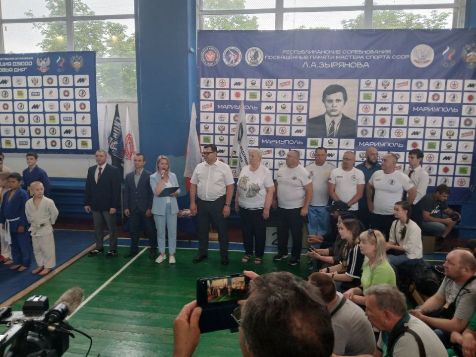 ������� �������: 28 ���� � ������ �������� ��������� "������ ������" "������� �����" � ����������� ������ �������� ���������� �� �����, ������������ �� ��� �������� � ������ ������������ ������� ������ ���� �������� �.�