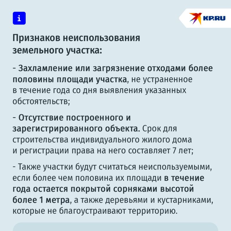 �������� ��������������� ��������� �������� ���������� � ������