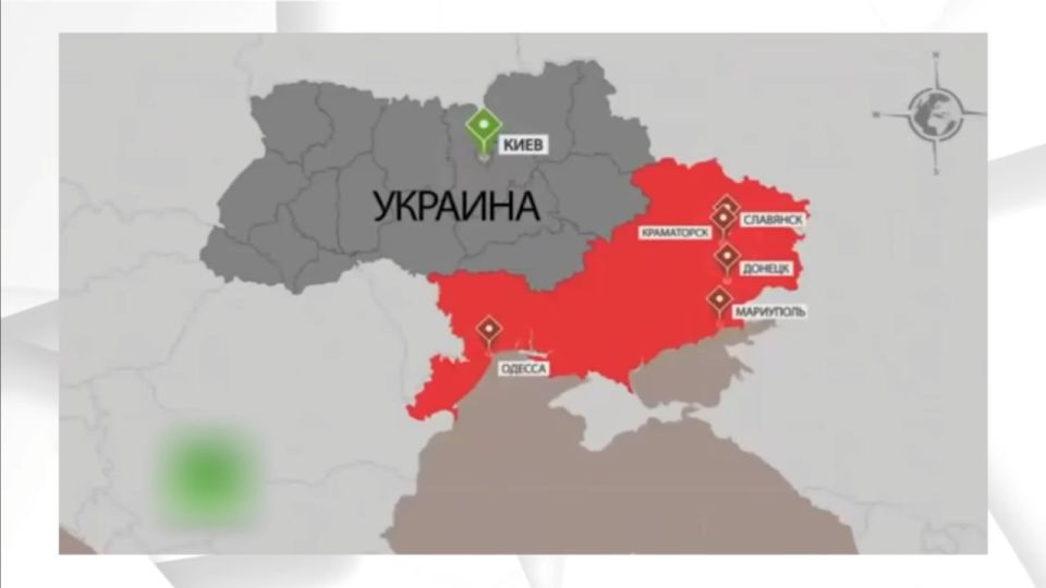 ������ �������: �� ����� ������� ��� �� �������