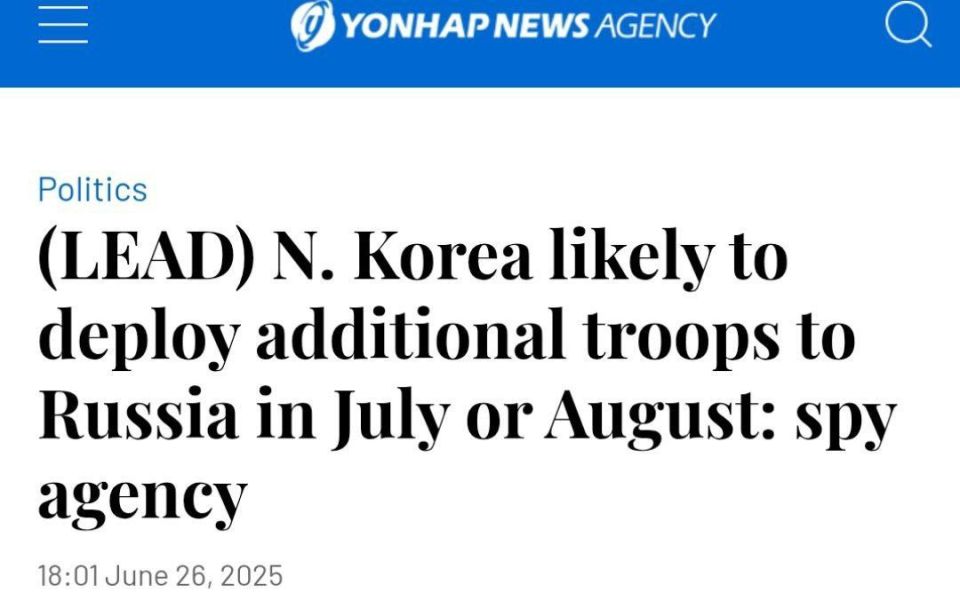 ������ �������: ����� ����, ��� ���������� ��� ��������, ��� ������� �������� 5 000 ������� ���������� � 1 000 ������ � ������� ������� ������, ������������ ������������ ���������� ����� (NIS) ������� ��� ��������� ��...