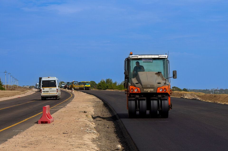 ��� ���� �� �����. � ��� ���������� � ������������� ������ ������ ��������� ����