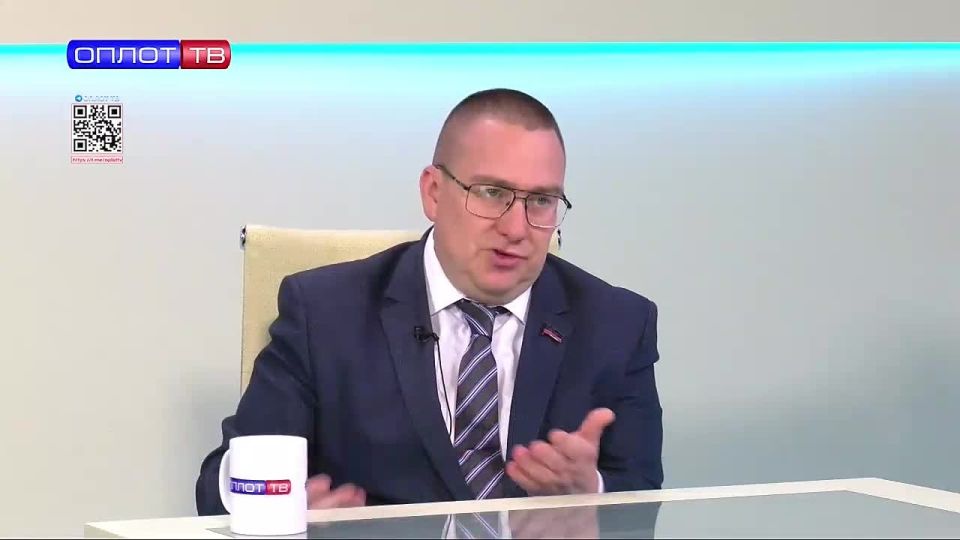 ����� � ������ ���������� ������ ������� � ������ ��������� ��������� ��� ���� ��������