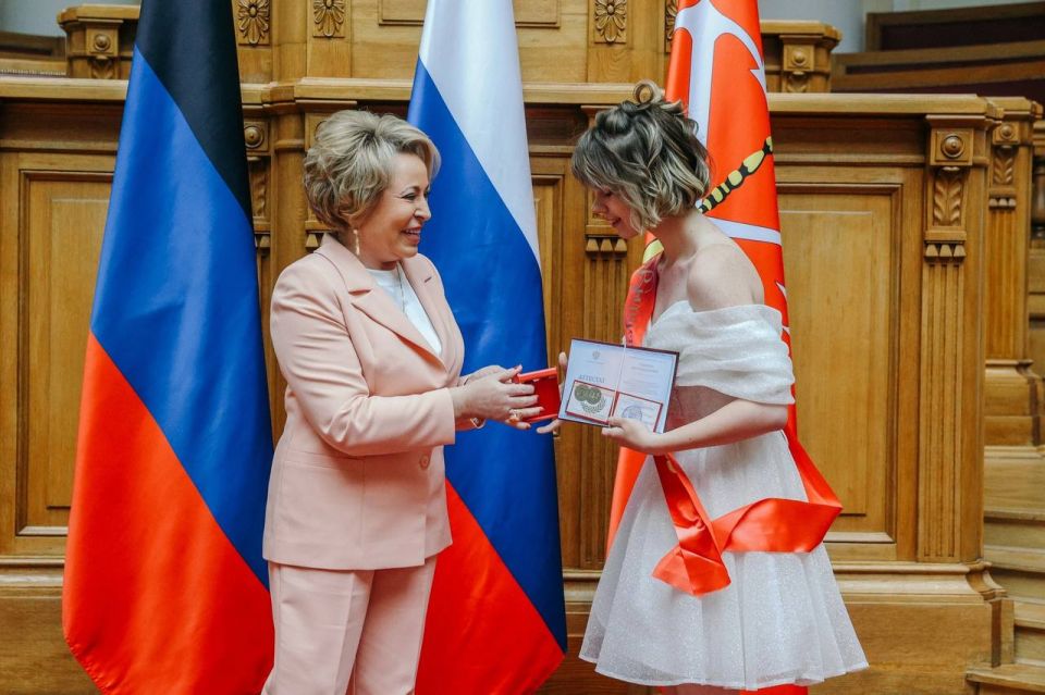 ���������� �� ��������� �������� ��������� � ����������� ������