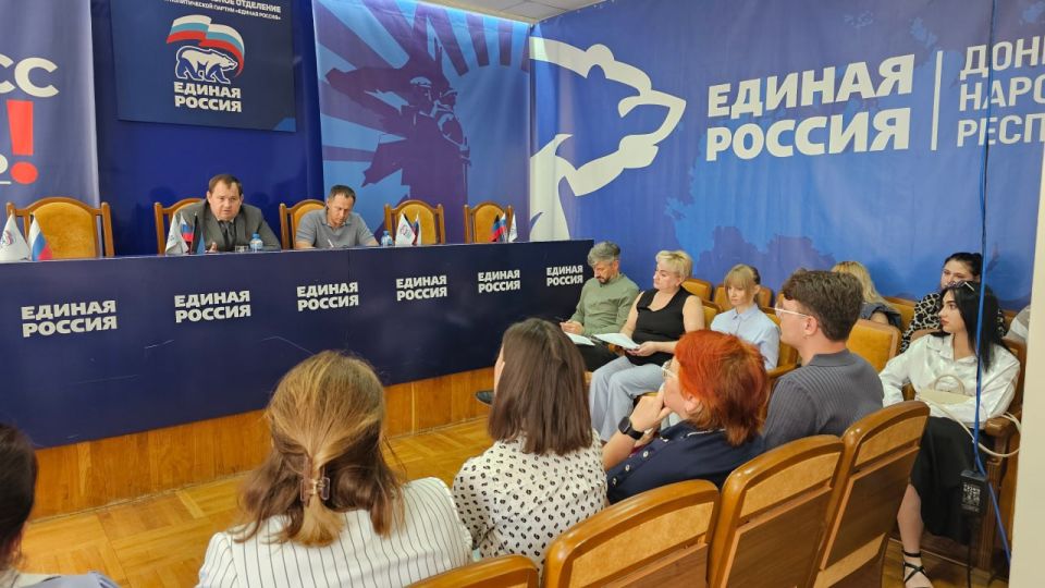 �������� ��������� � ��� ���� ��� � ����������� ������ �� ������