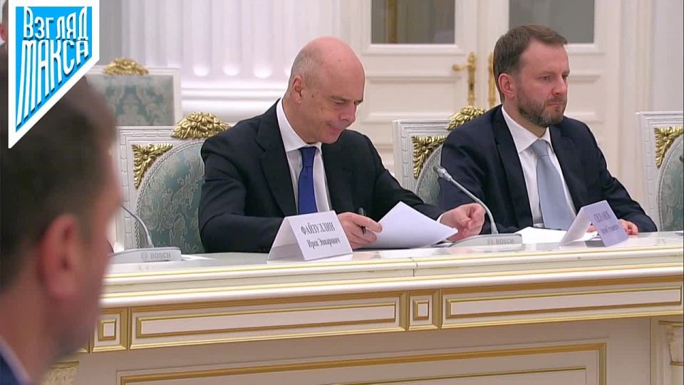 ����-������� �� ����� ��������� �������� � �������� �� ��������� �� �������� ���������-�������������� �������� ����� ��������� ��: �������� � ��������� �������� ���������, ����������� � ���������� ��������