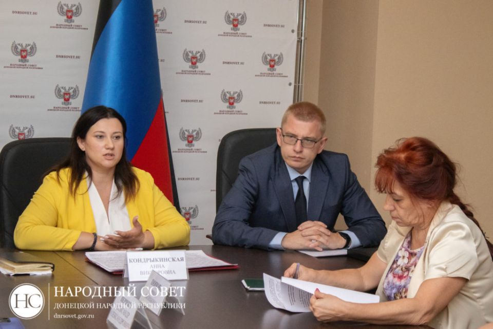 � �������� ������ ���������� ������ ��� ����������������� � ����� ������������ ����������