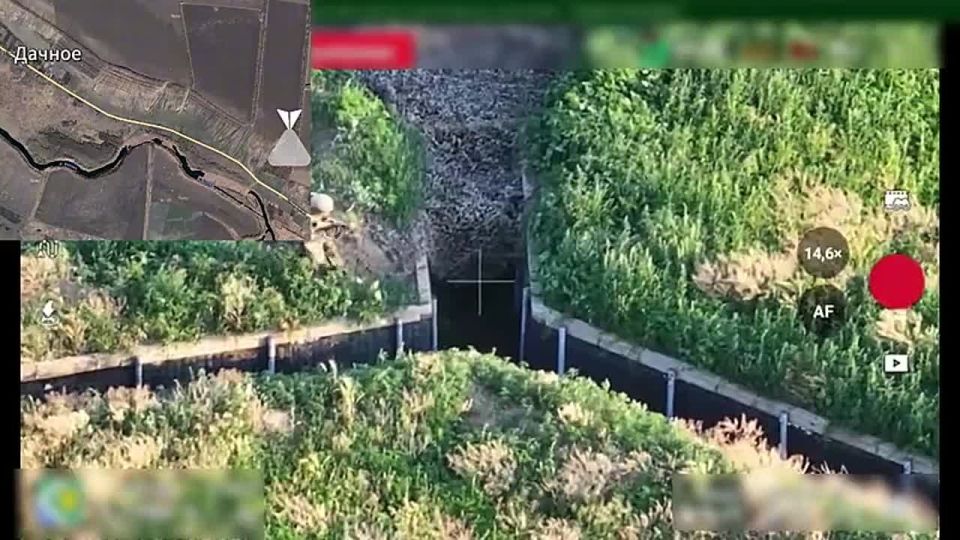 114-� ������� ���������� ������ � ���������������� ������� � ���������� �� 4 �� ������ �������!