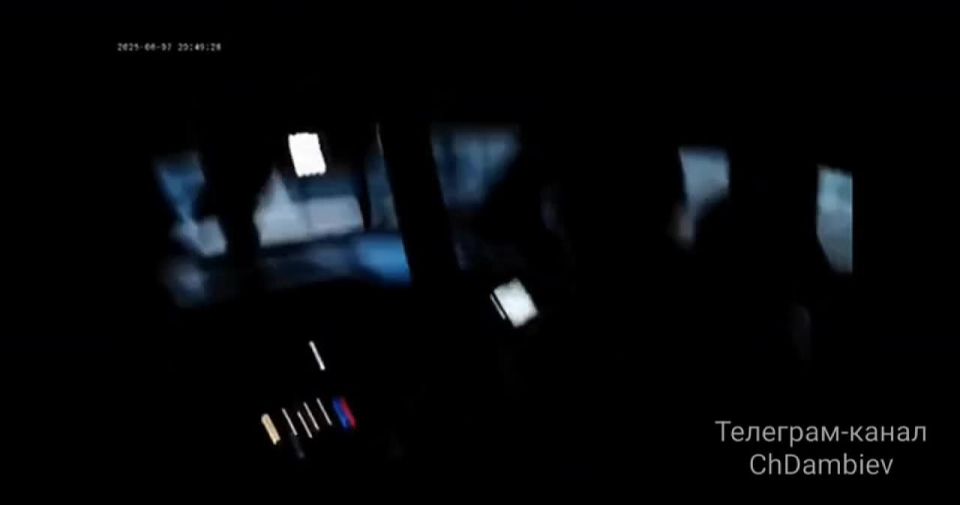 ������ �������: ��������������� c ��������� ���������� ������������ ��� ������ ������� fpv-������ �� ����-�������� �����������