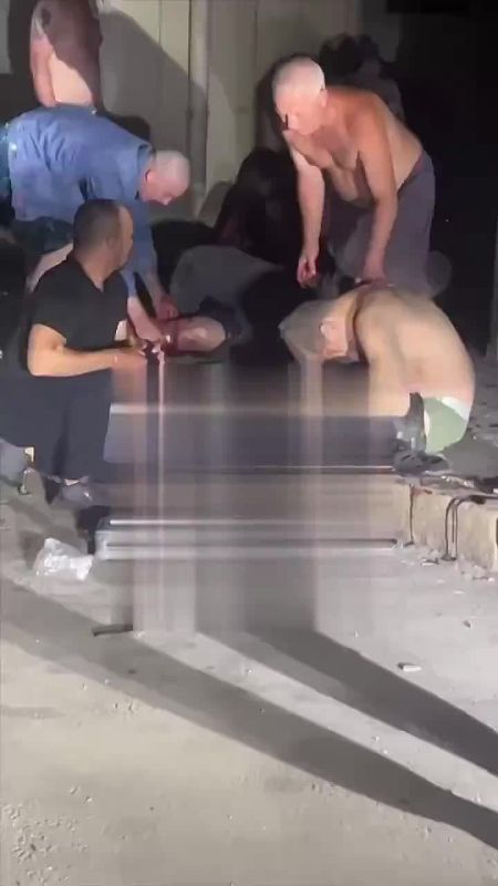 � ���������� ����� �� ������������� ���� � ������������� ������ ������� ��������� ��������� ������