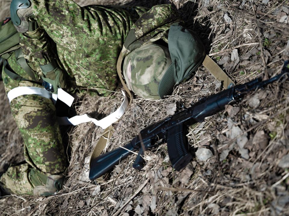 � ��� ����������� ����� ���������� ������� �� �������: ������� �� ��� �� 30 ����