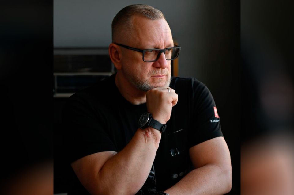 ������� ������, ��� ������� �������� �� ����� ������, ��������� � ����������