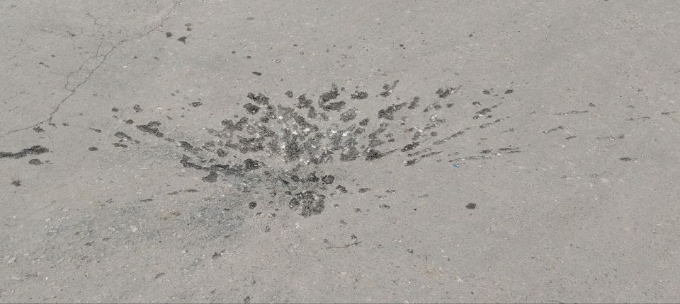 ������� ������: ����������� ���������� ������ � ����� � �/� ��������� � ��������