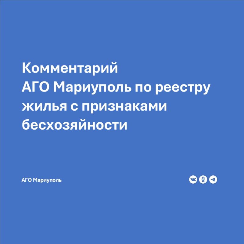 �������������� �������� � �������� ��������� �������� ����� � ���������� ������������� �� ������������� ����������������