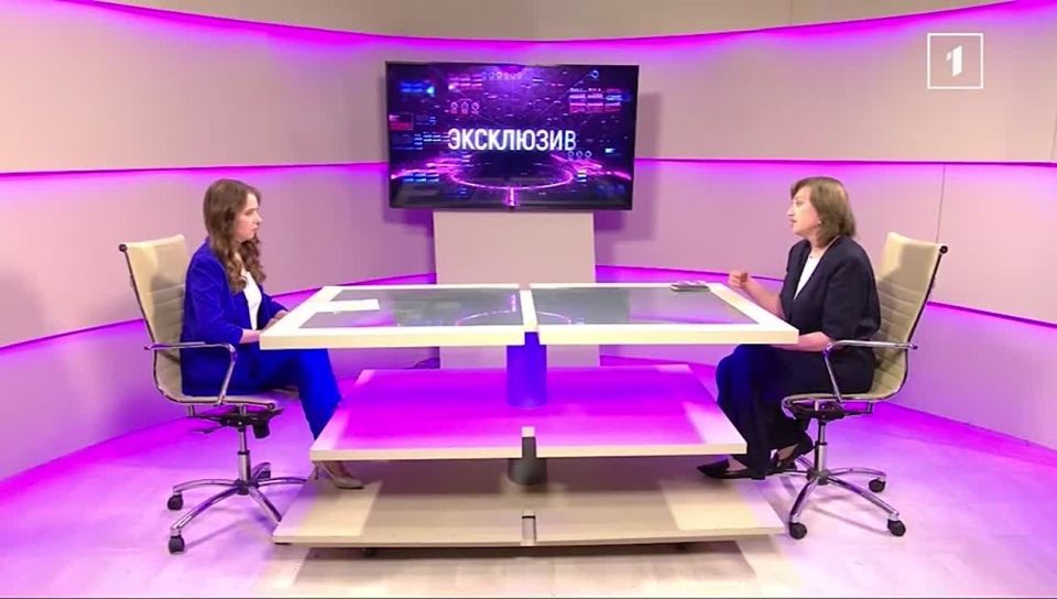 ��� ������ ���, ��� �� ���������� �� ������ ����� ����� ���?