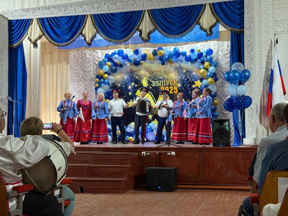 ������� ����������: 29 ���� � ���� ��������������� ���������� ������������� �����������, ����������� ��� ��������