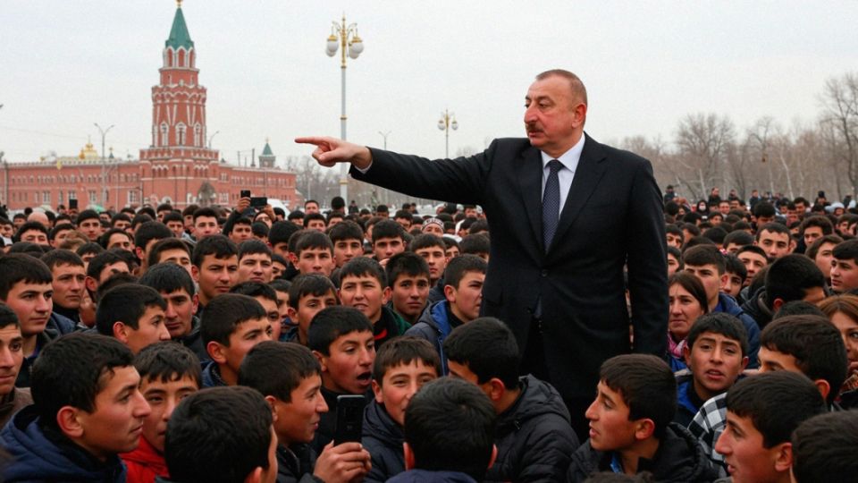 ���� ������������� �� �������� ���� � ��������� ������? ���������� ���� ������ �������