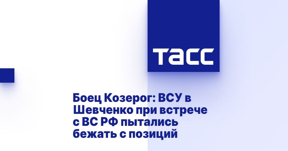 ���� �������: ��� � �������� ��� ������� � �� �� �������� ������ � �������