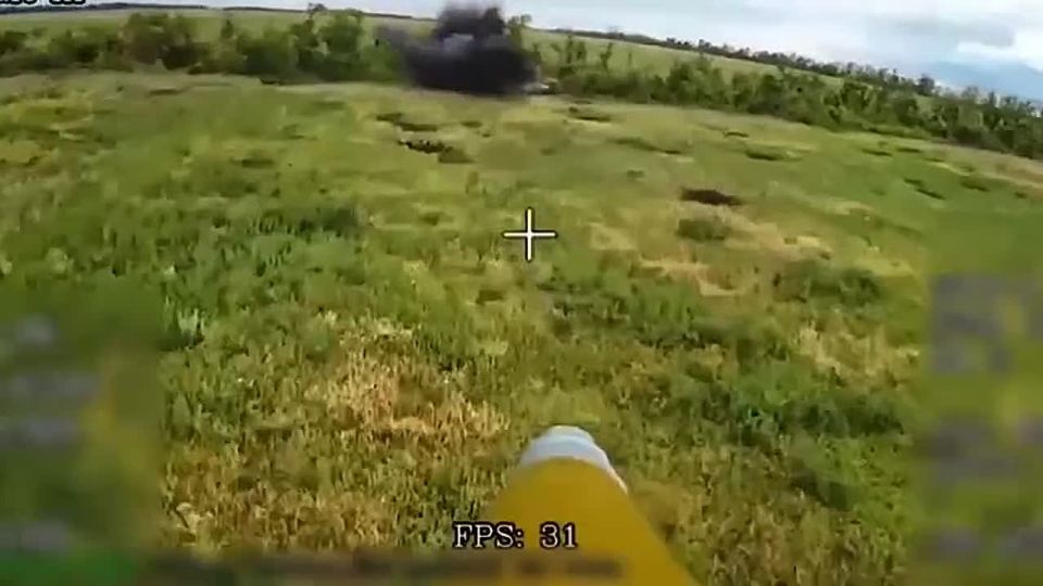 ��������� �������: ���� �����!. �������� ������� ���