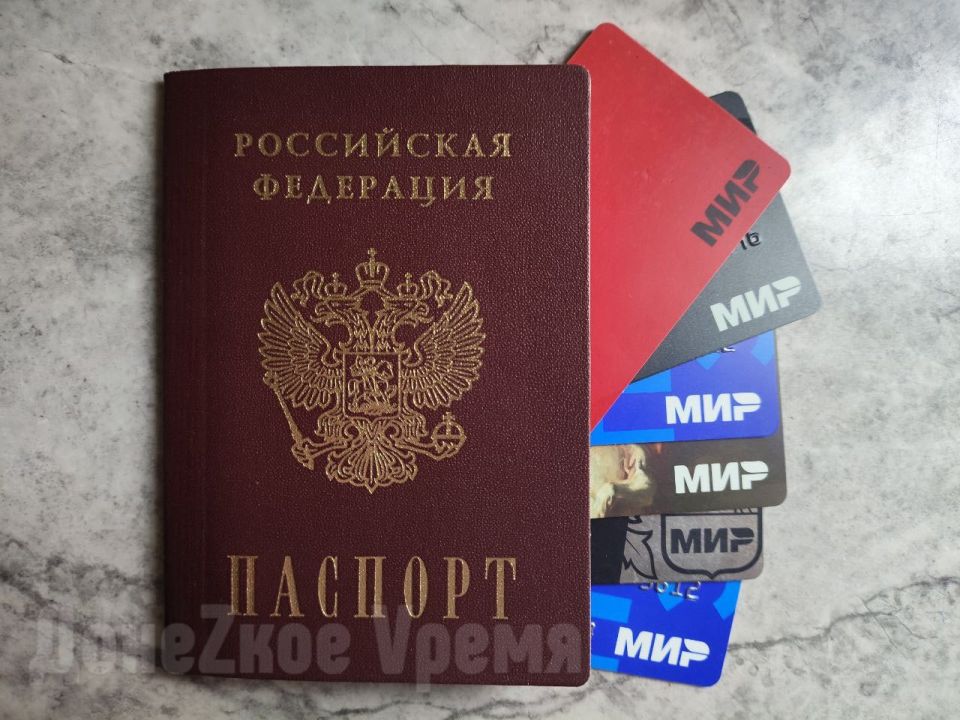 �����, �����, ������: ����� ������ � ������ ������� � ���� � ����