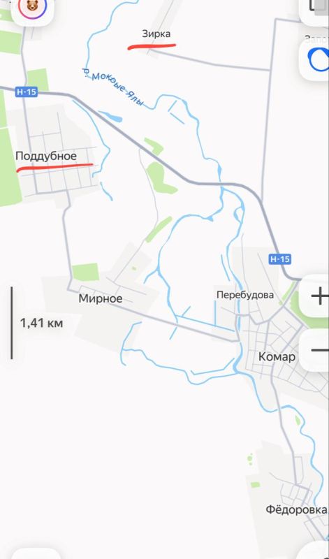 ���� ������ ������������ ��������� � ���