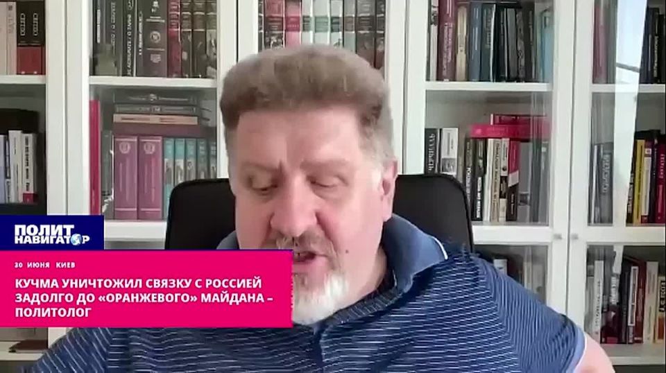 ����� ��������� ������ � ������� ������� �� ����������� ������� � ���������