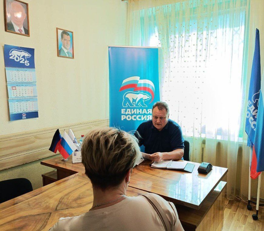 �������� ��������: �������, � ������������ �������� ������ "������ ������" ��������� ������ ������ ��������� ����� �������