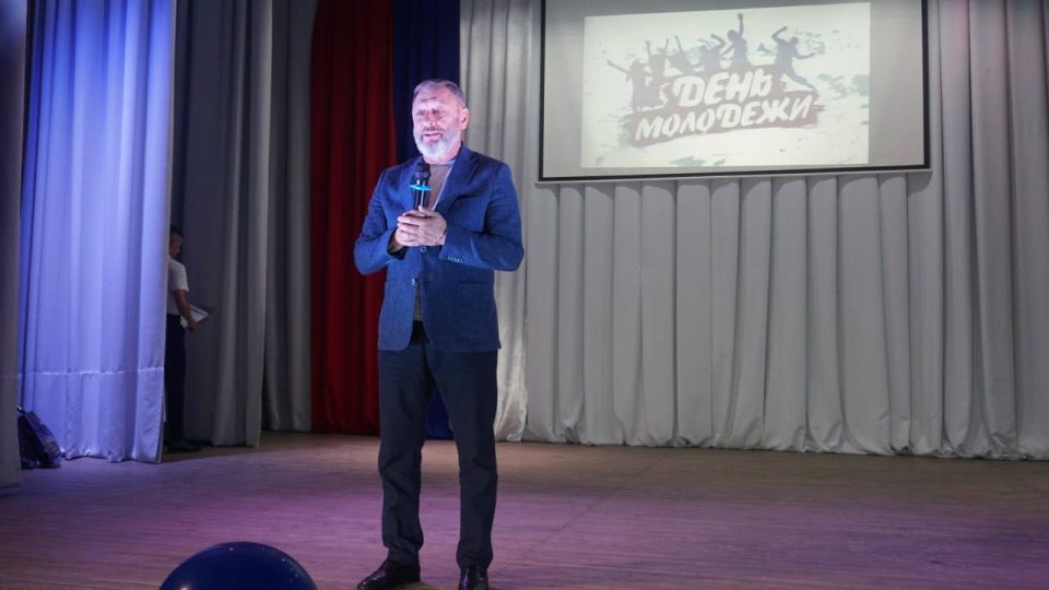 ����� �����: � �������, 28 ���� � ���� ������ �������� � ������ ��������� ����, ������, ����������, �����������, ���������������, ������� ���� �� ������ ��� ������� ������