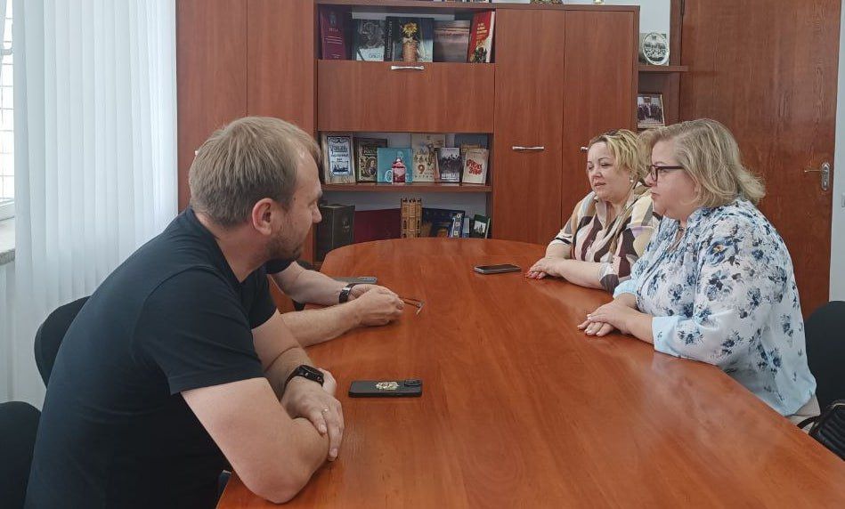 ������ ����������: ����������� ������������� ����� �������� ������� �� ���-������� �������� �������