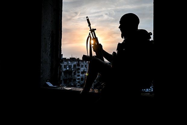 ��������� ������� ���, � ��� ������� �� ��� ������ ��� ������� �� � ����� ������