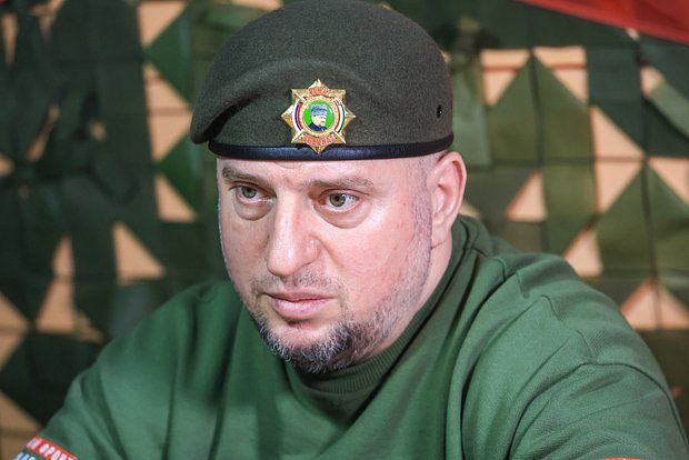 ������� ���������: �������� ���������� ������� ������� ��� ���������� ��������