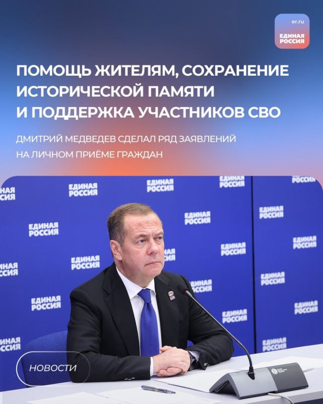 ��������� ���������: ������������ ������ ������ ������� �������� ������ ������ ����� �������