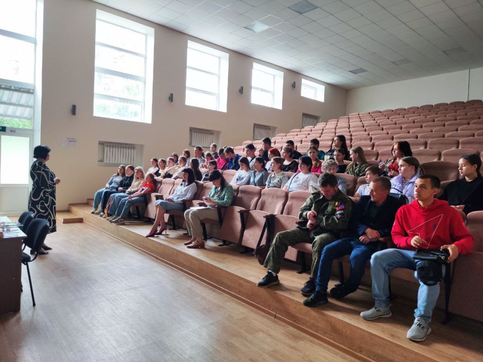 � ������ ��������� �������������� ��������� ��� ��������, ����������� ��� �������� ������ ��������