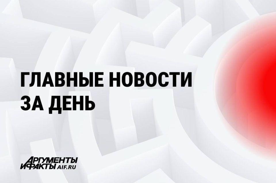 � ����� �� ������� � ��������� ���������� ���, � �� ����� ��������� ������ � 15 ����������� ��������