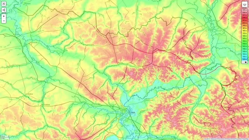 ���� ��������: ����� �� ������� (30.06.25): ������������ ��� ������, � � ��� ����� ������ ��� ���������� � ��������