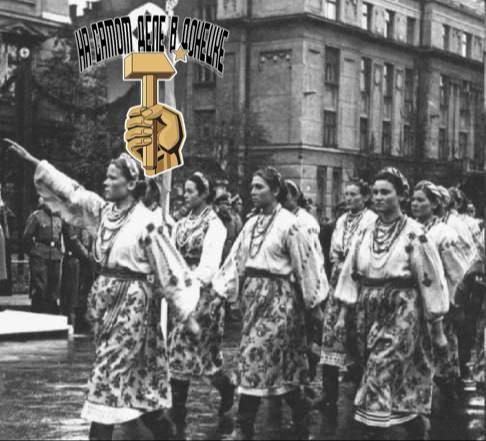 ���� � ������� � 30 ���� 1941 ���� � ������� ������� ������ ������������ ������� ���* ������������� ��� � �������� ������ ����������� �����������, ��������������� �������� � �� �������� �������� �������� ��� ������������...