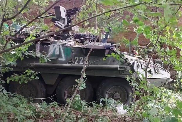 �������: ��� ������������ �������� ������� � ������� ��� ����������� �� ��