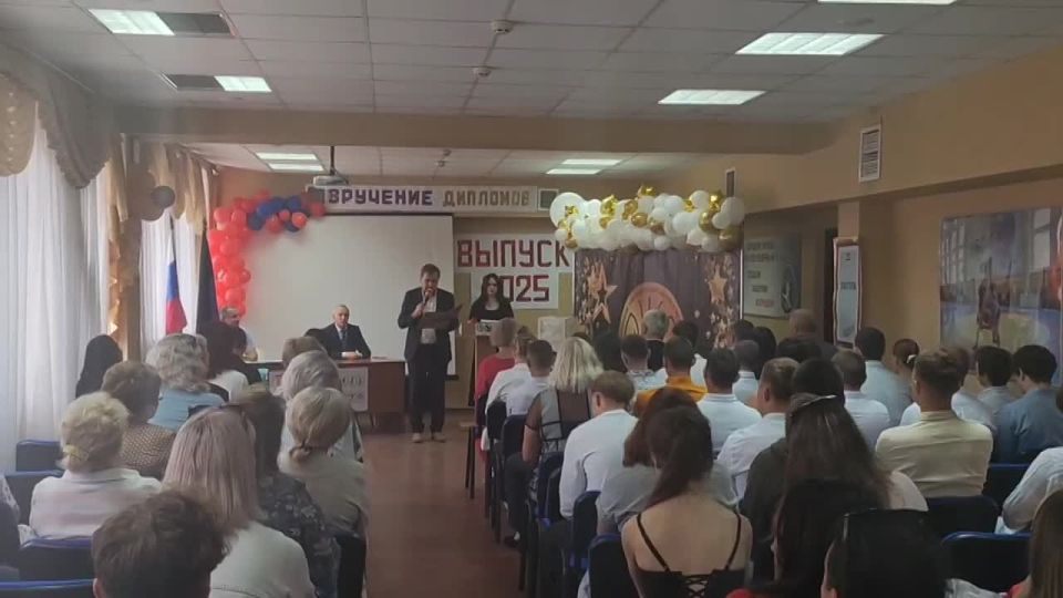 ���� ��������: ������� � ������� ������������ ������� ����� ������ ����� ���������� ������������� �������� �������� �����������!