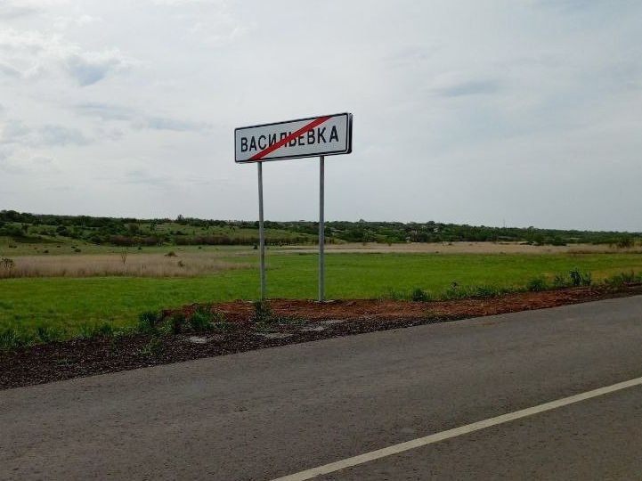 ��������� ����������: �������� � ������� �� ������ ���������������� ������, �� � ������������� ��������������