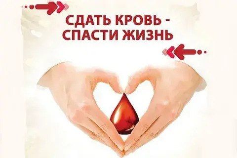 ������� ���������: ������������� ��������������� ������������ ���������� ������������ ����������� � ������ "��������� ��������" � ����������� ����������� �������� �������� ����������