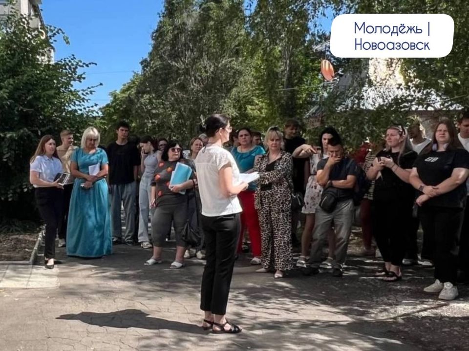 � ����������� ������ ����������� ���� ������������� ������� ��������������� ������� ������. ����� ������������