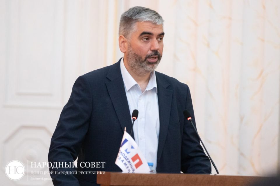 ���������� �������������� ��������� ��������� ����������� ���������� �������� ������