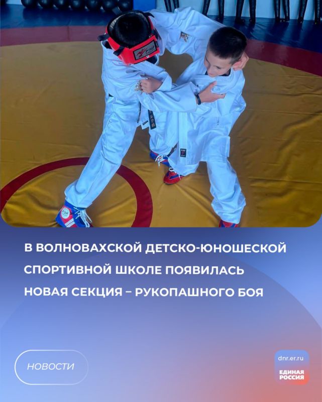����� � ����������: � ��������� ���������� ���������� �� ����������� ���