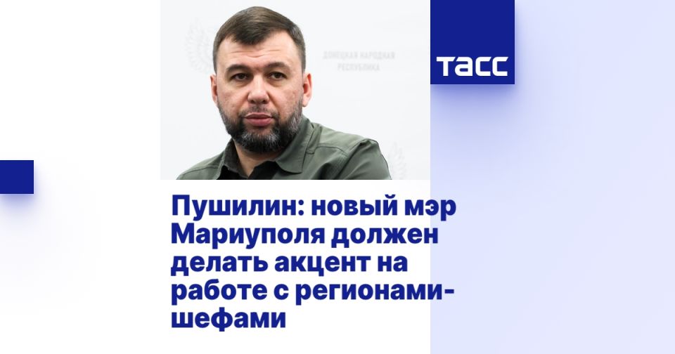 �������: ����� ��� ��������� ������ ������ ������ �� ������ � ���������-������