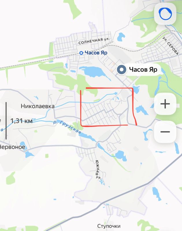 �� �� �������� ������ ����� ���