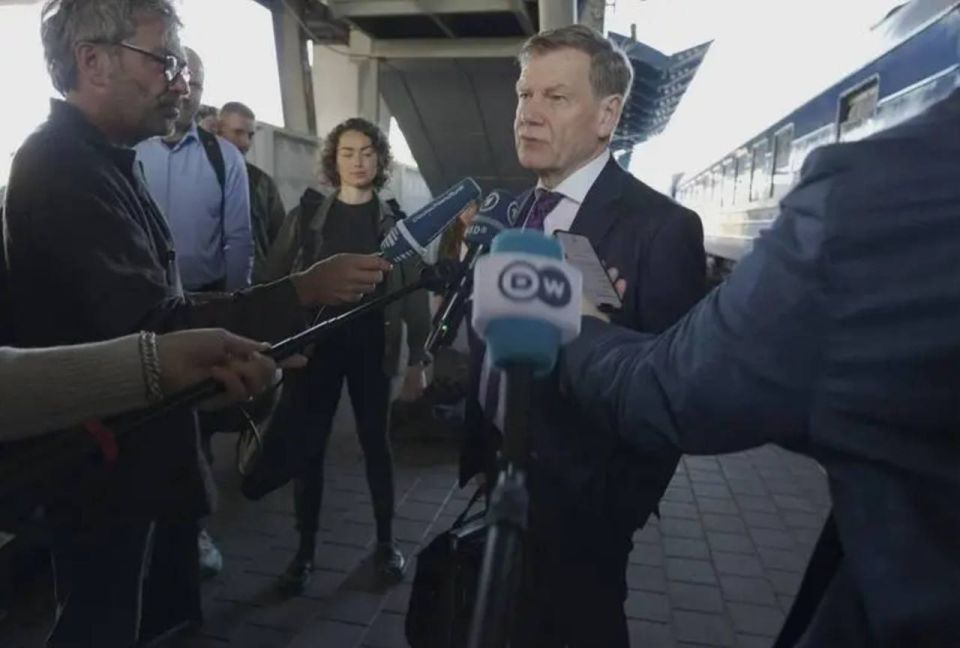 ����� ��� �������� ������� � ���� � ��������� ����������� ������