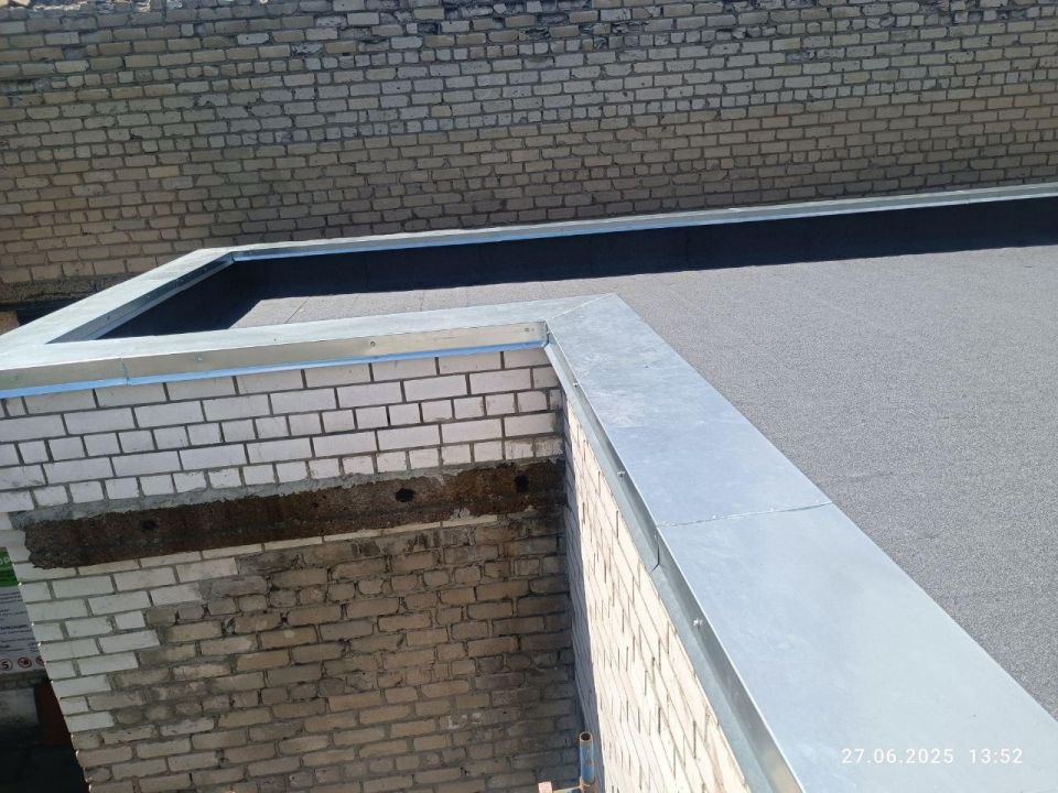 ������ ��������: ����������� ���� �������� ������ ���������� � ����������