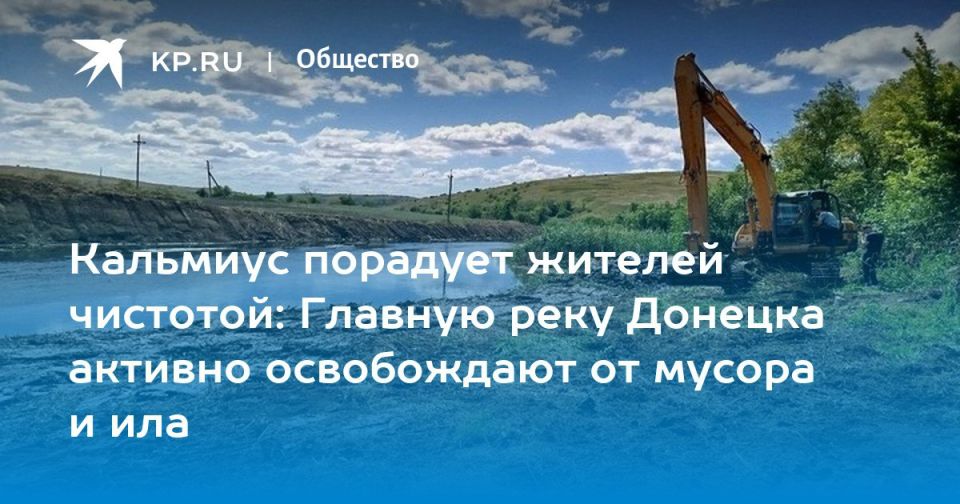 ������� ������� �������� ��������� �������������� ������ "������������� ������" � ��������� ���� ��������