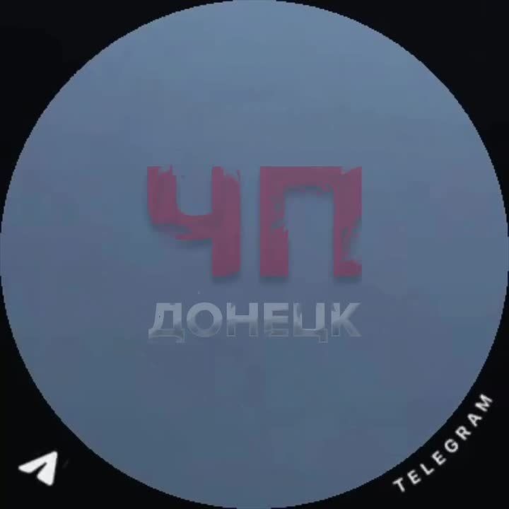 ������� ������: ������ ���� ������, ��� ������� ���-�� �� ���������� ������� �����������, ����� ����� �� ���� �������� ��������