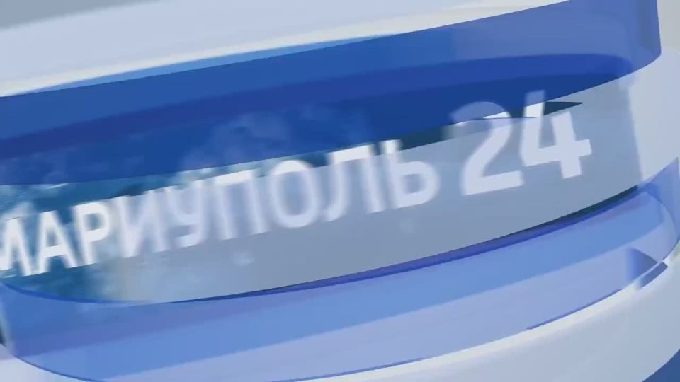 ������� ������ �� 01.07.2025